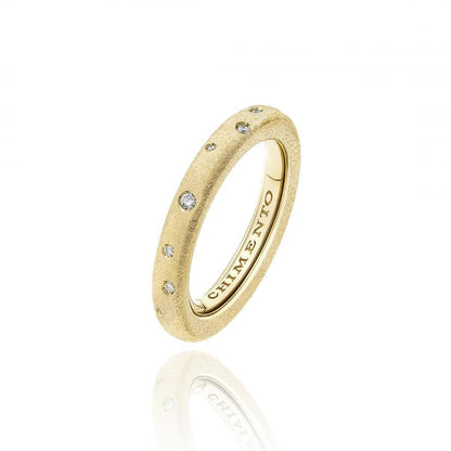 Chimento FOREVER Brio ring 1AU0103SB1