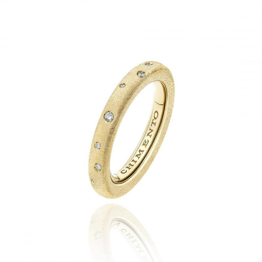 Chimento FOREVER Brio ring 1AU0103SB1