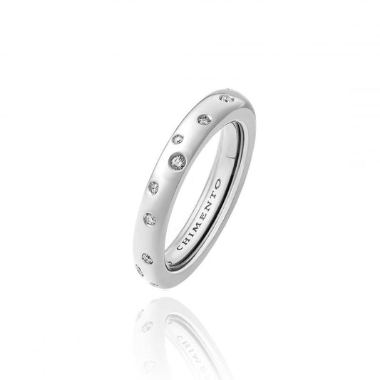 Chimento FOREVER Brio ring 1AU0103BB5