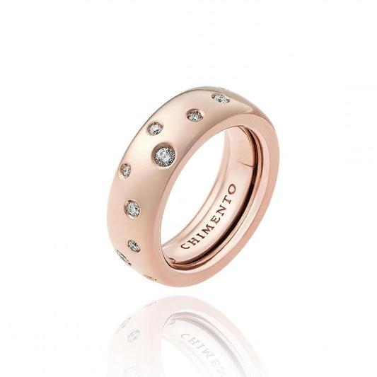 Chimento FOREVER Brio ring 1AU0107BB6