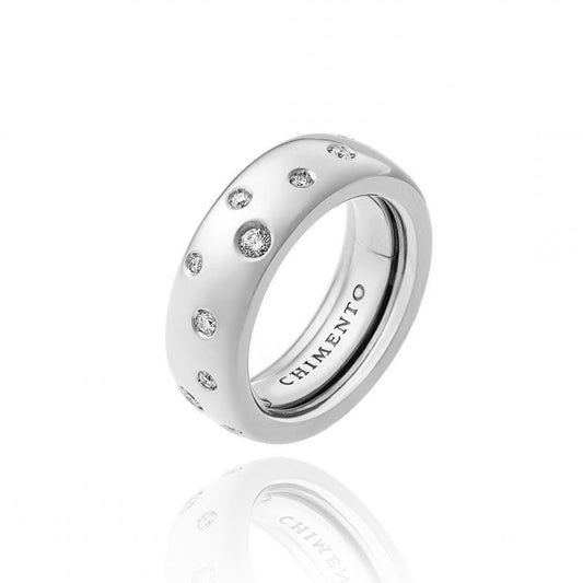 Chimento FOREVER Brio ring 1AU0107BB5