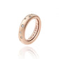 Chimento FOREVER Brio ring 1AU0105BB6