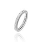 Chimento FOREVER Brio ring 1AU0103SB5