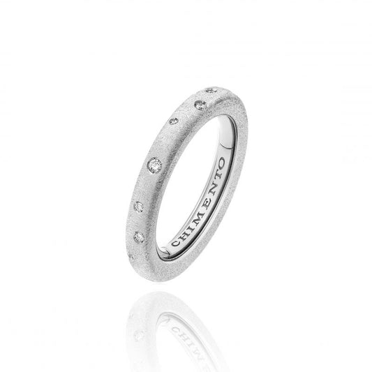 Chimento FOREVER Brio ring 1AU0103SB5