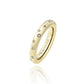 Chimento FOREVER Brio ring 1AU0103BB1