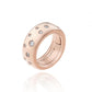 Chimento FOREVER Brio ring 1AU0109BB6