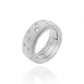 Chimento FOREVER Brio ring 1AU0109SB5