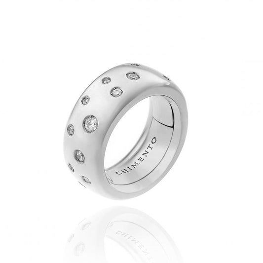 Chimento FOREVER Brio ring 1AU0109BB5