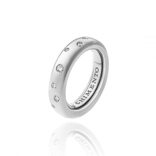 Chimento FOREVER Brio ring 1AU0105BB5