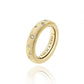 Chimento FOREVER Brio ring 1AU0105SB1