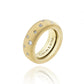 Chimento FOREVER Brio ring 1AU0107SB1