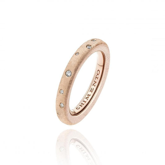 Chimento FOREVER Brio ring 1AU0103SB6