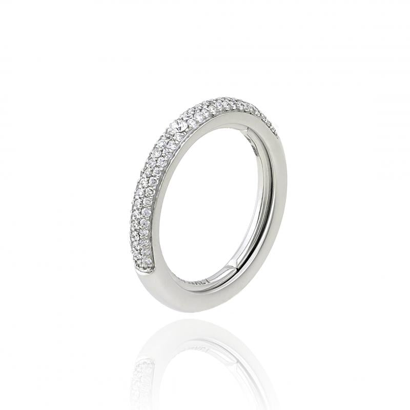 Chimento FOREVER Stack Me ring 1AS0925BB5