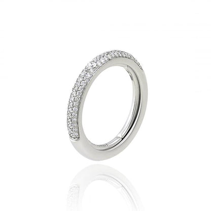 Chimento FOREVER Stack Me ring 1AS0925BB5
