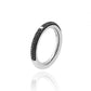 Chimento FOREVER Stack Me ring 1AS0925BN5