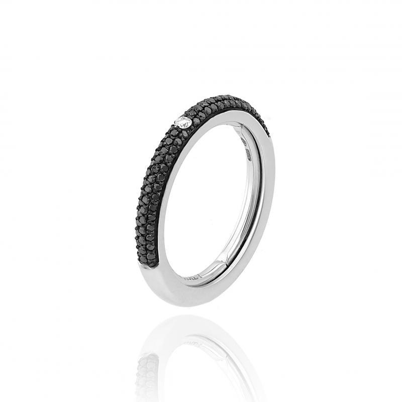 Chimento FOREVER Stack Me ring 1AS0925BN5