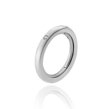 Chimento FOREVER Stack Me ring 1AS0125BB5