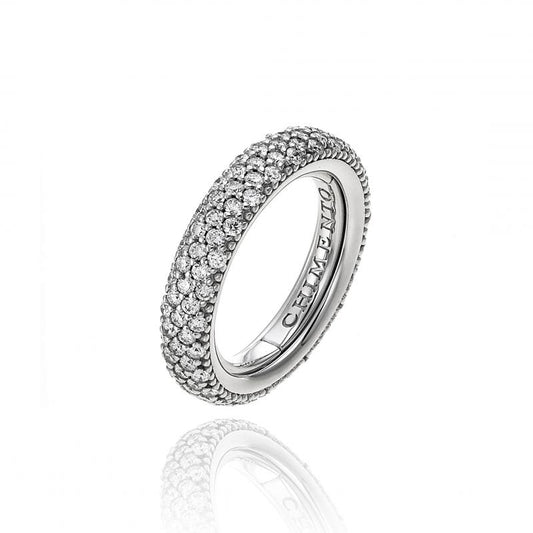 Chimento FOREVER Star ring 1AU0404BB5