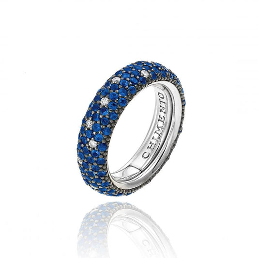 Chimento FOREVER Star ring 1AU0405SB5