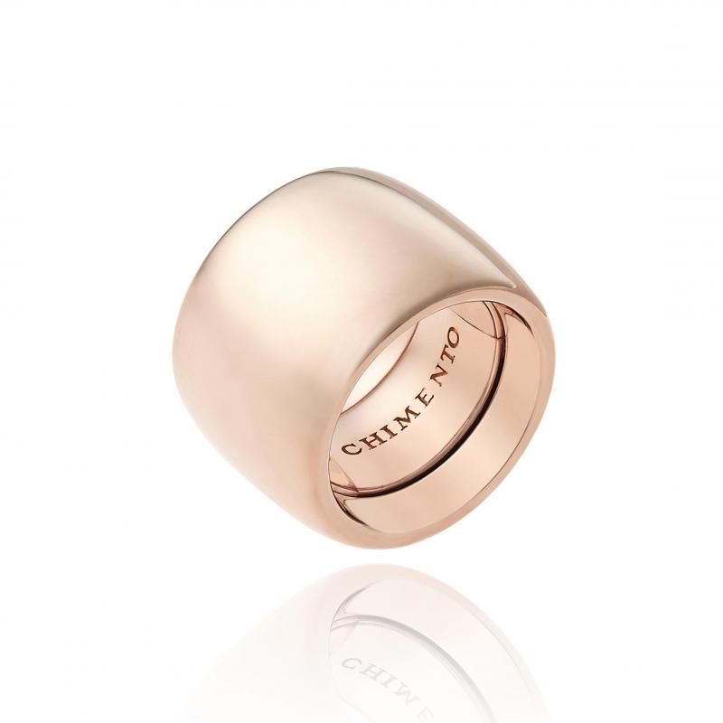 Chimento FOREVER Unico ring 1AU0018ZZ6