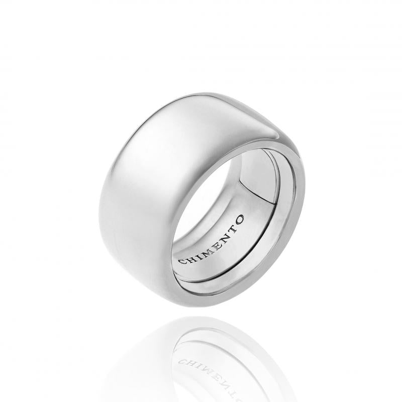 Chimento FOREVER Unico ring 1AU0012ZZ5