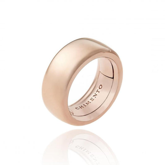 Chimento FOREVER Unico ring 1AU0009ZZ6