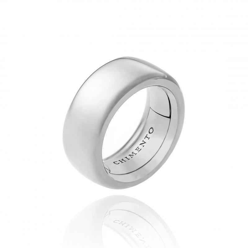 Chimento FOREVER Unico ring 1AU0009ZZ5