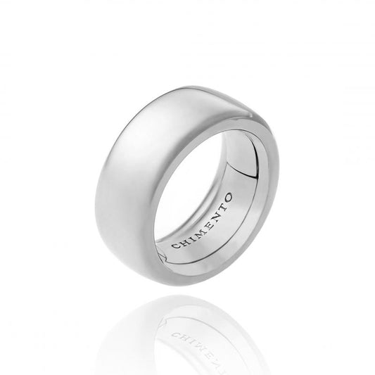 Chimento FOREVER Unico ring 1AU0009ZZ5