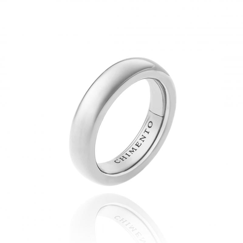 Chimento FOREVER Unico ring 1AU0005ZZ5