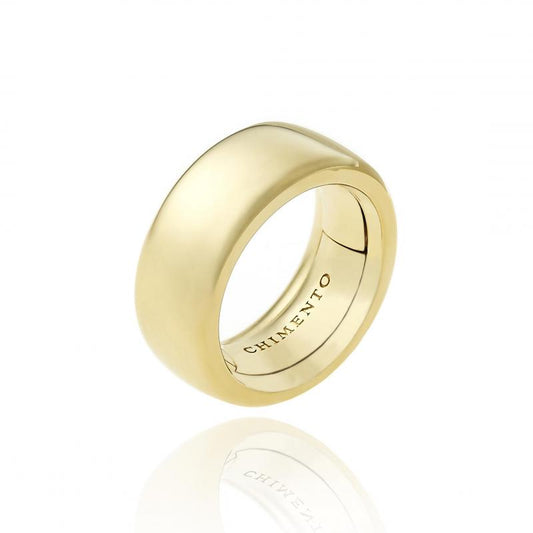 Chimento FOREVER Unico ring 1AU0009ZZ1