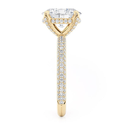 18K Michael M R-796-3