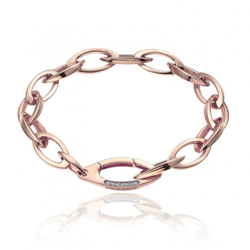 Chimento Link Sensi bracelet 1B07544B16