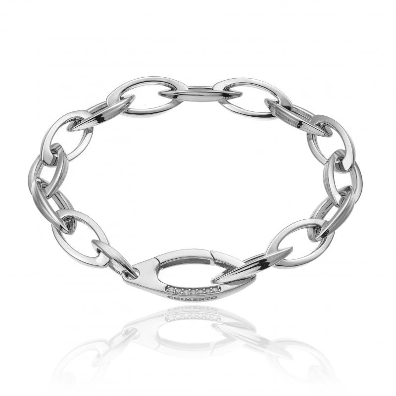 Chimento Link Sensi bracelet 1B07544B15