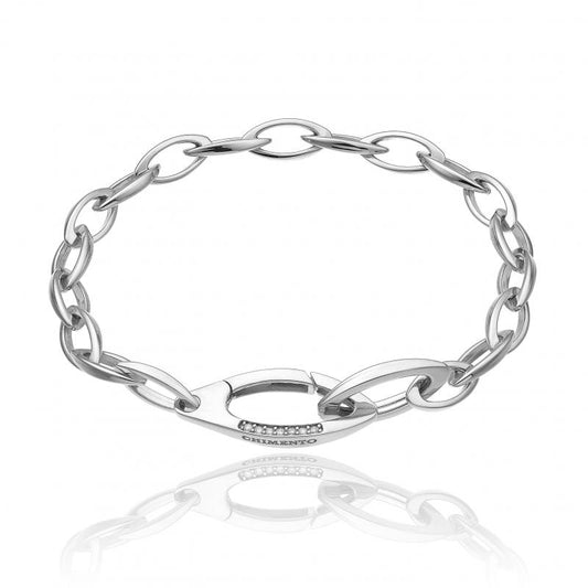 Chimento Link Sensi bracelet 1B07542B15