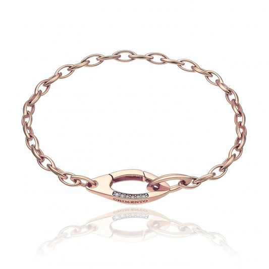 Chimento Link Sensi bracelet 1B07540B16