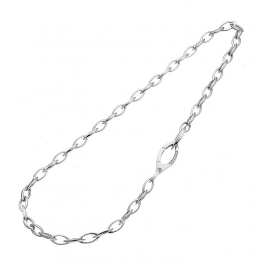 Chimento Link Sensi necklace 1G07542B15