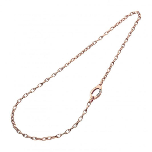 Chimento Link Sensi necklace 1G07540B16