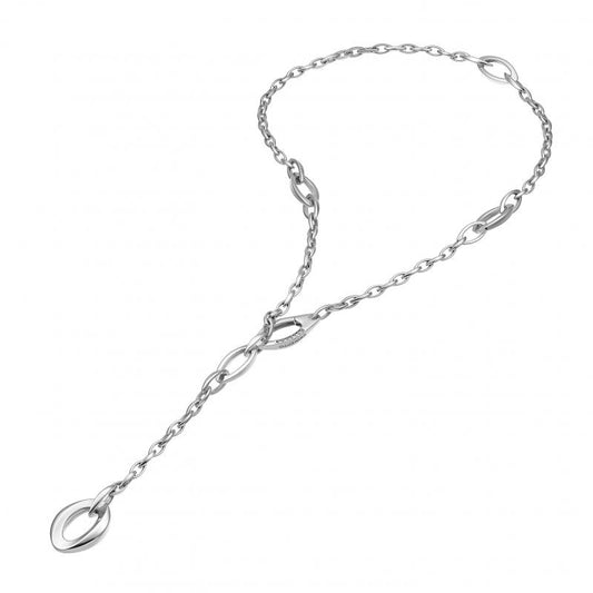 Chimento Link Sensi necklace 1G07541B15