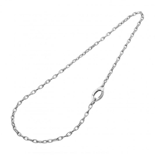 Chimento Link Sensi necklace 1G07540B15