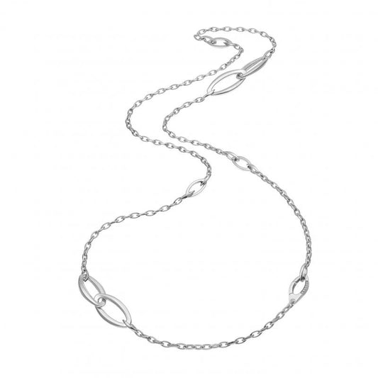 Chimento Link Sensi necklace 1G07545B15