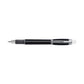 MONTBLANC STARWALKER FOUNTAIN PEN