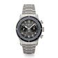 Montblanc 1858 Automatic Chronograph 0 Oxygen The 8000 Watch