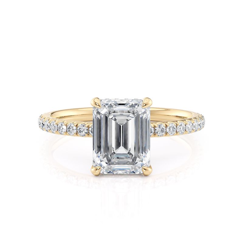 18K Michael M R-706-2
