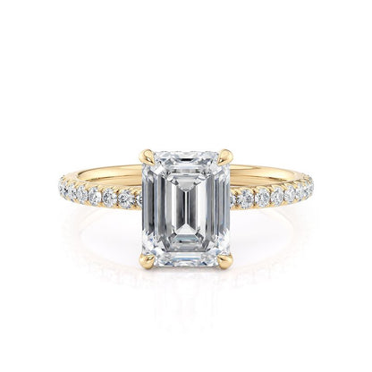 18K Michael M R-706-2