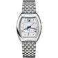 Bedat & Co Ladies Watch