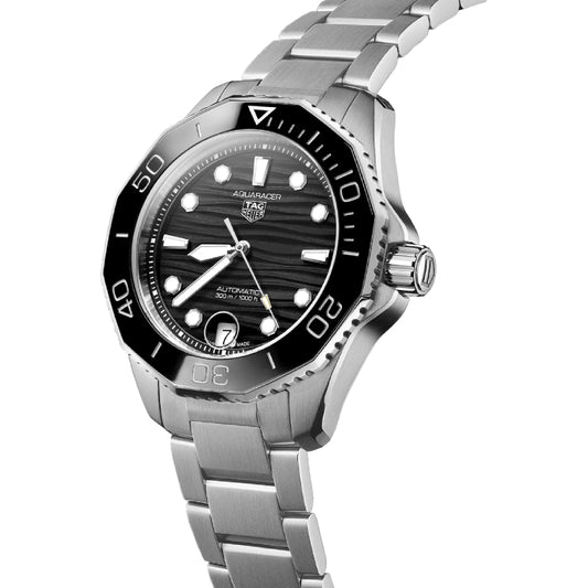 Tag Heuer Aquaracer Professional Watch