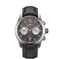 Bremont ALT1-C Watch