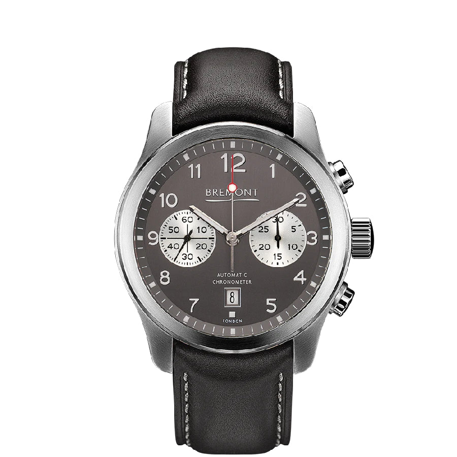 Bremont ALT1-C Watch