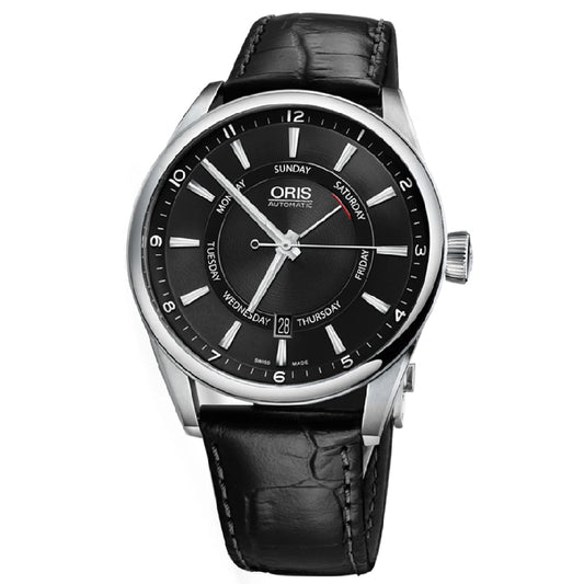 Oris Artix Pointer Men 42mm