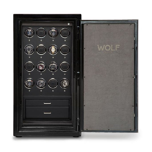 WOLF ATLAS 16 PIECE WINDER SAFE